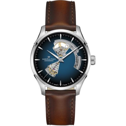 Hamilton Jazzmaster H32675540