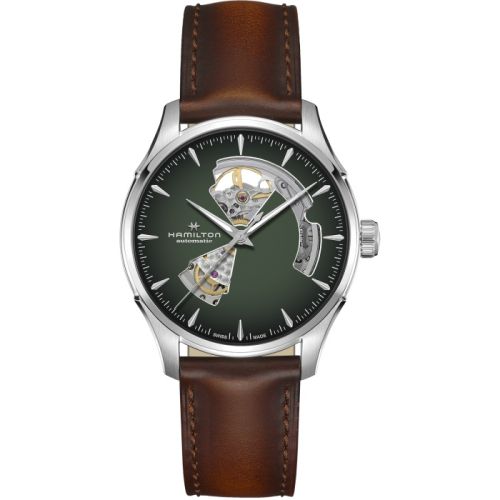 Hamilton Jazzmaster H32675560