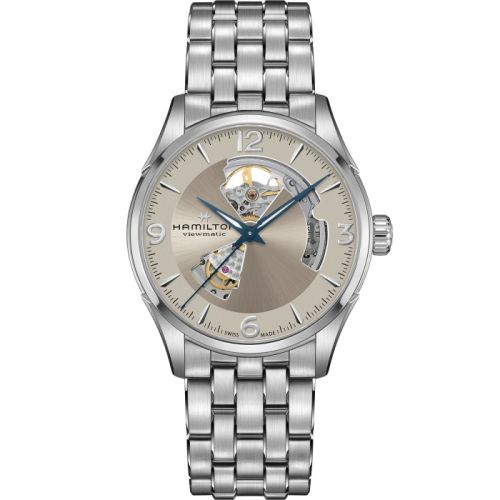 Hamilton Jazzmaster H32705121