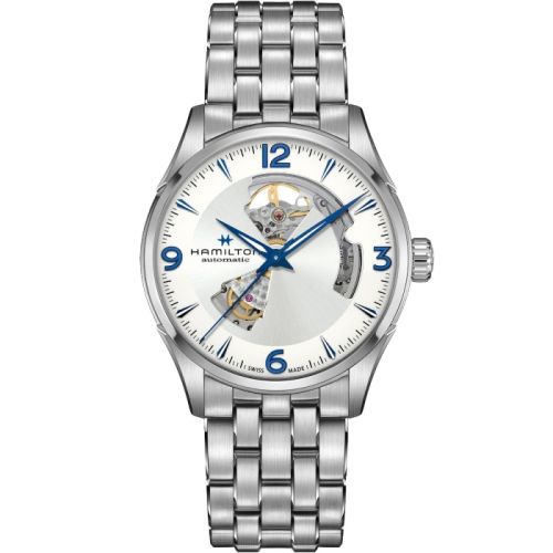 Hamilton Jazzmaster H32705152