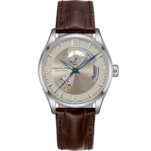 Hamilton Jazzmaster H32705521