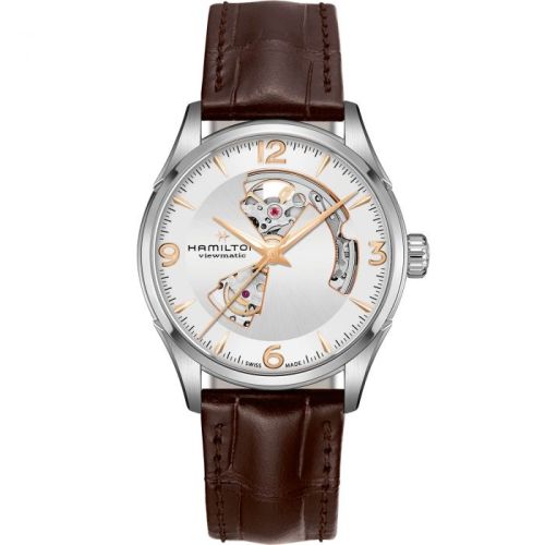 Hamilton Jazzmaster H32705551