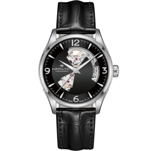 Hamilton Jazzmaster H32705731