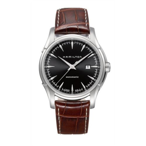 Hamilton Jazzmaster H32715531