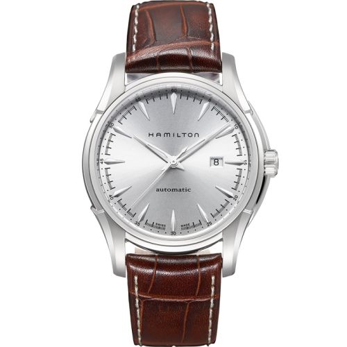 Hamilton Jazzmaster H32715551