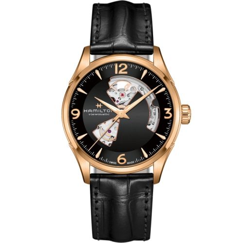 Hamilton Jazzmaster H32735731