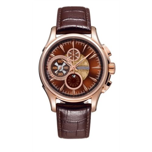 Hamilton Jazzmaster H32746591