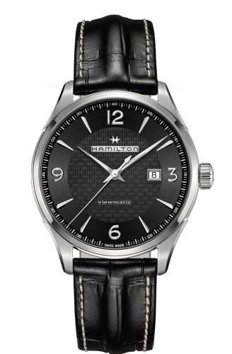 Hamilton Jazzmaster H32755731
