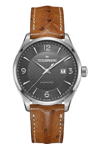 Hamilton Jazzmaster H32755851