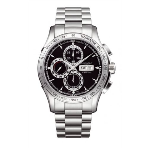 Hamilton Jazzmaster H32816131