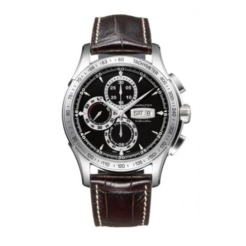 Hamilton Jazzmaster H32816531