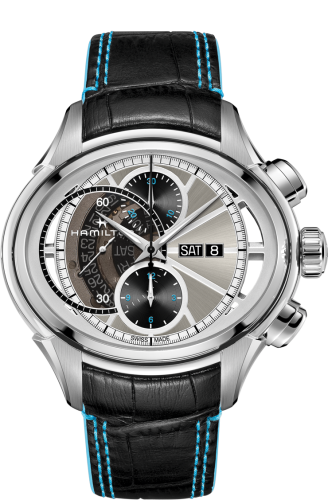 Hamilton Jazzmaster H32866781