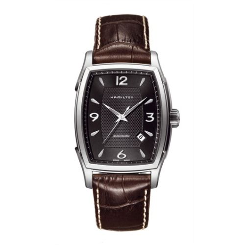 Hamilton Jazzmaster H36415535