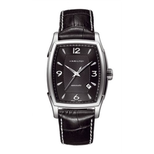 Hamilton Jazzmaster H36415735