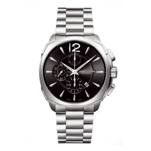 Hamilton Jazzmaster H36516135