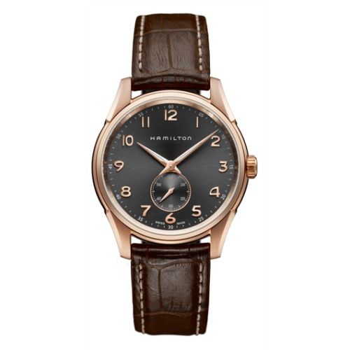 Hamilton Jazzmaster H38441583