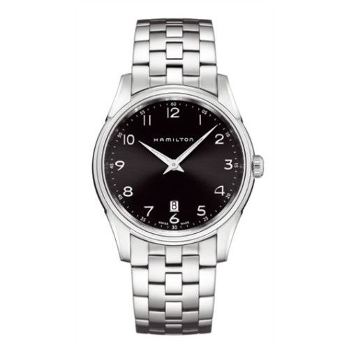 Hamilton Jazzmaster H38511133