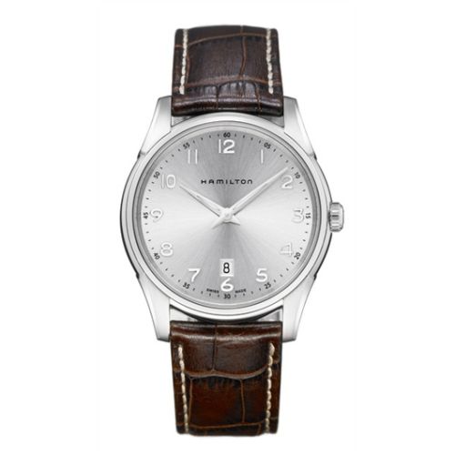 Hamilton Jazzmaster H38511553