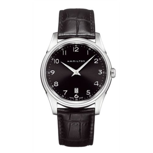 Hamilton Jazzmaster H38511733