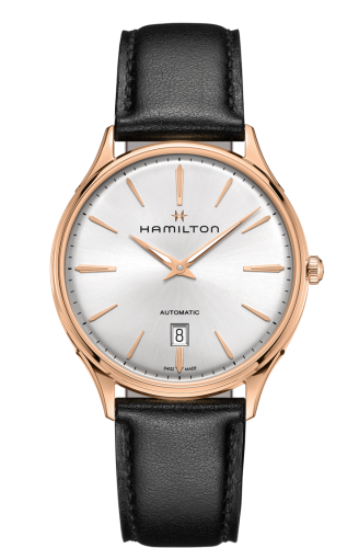 Hamilton Jazzmaster H38545751