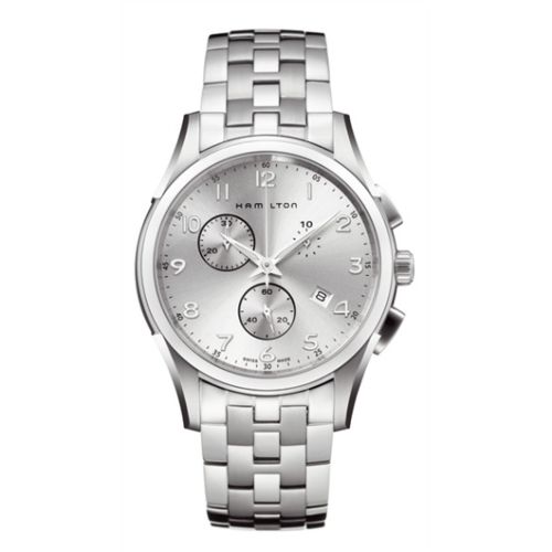 Hamilton Jazzmaster H38612153