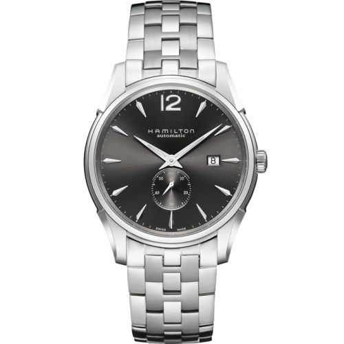 Hamilton Jazzmaster H38655185