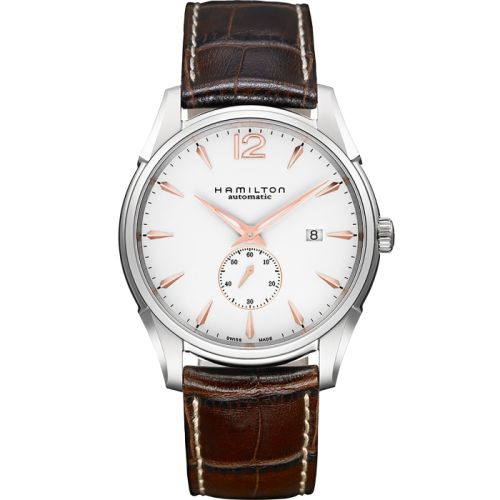 Hamilton Jazzmaster H38655515