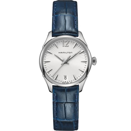 Hamilton Jazzmaster H42211655