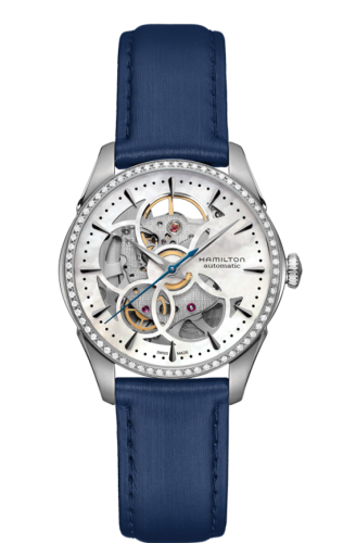 Hamilton Jazzmaster H42405991