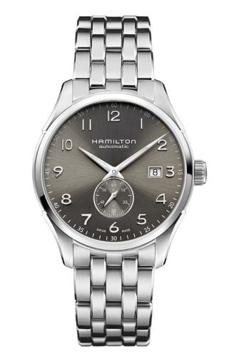 Hamilton Jazzmaster H42515185