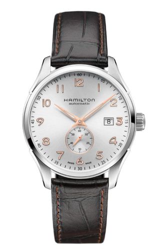 Hamilton Jazzmaster H42515555