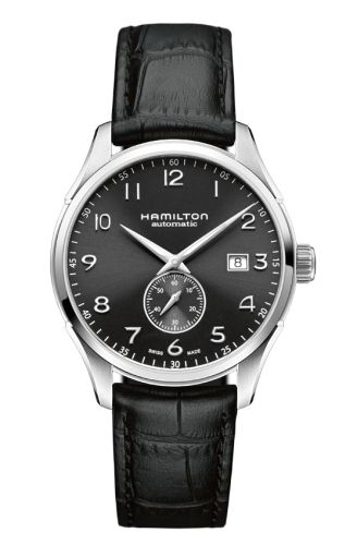 Hamilton Jazzmaster H42515735