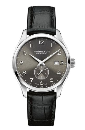 Hamilton Jazzmaster H42515785