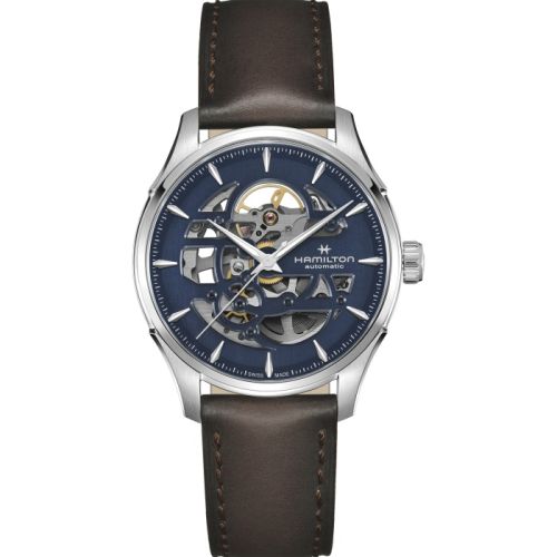 Hamilton Jazzmaster H42535541