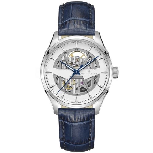 Hamilton Jazzmaster H42535610