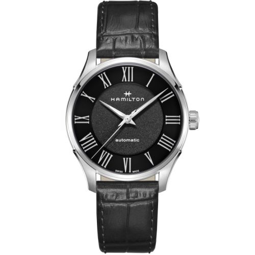 Hamilton Jazzmaster H42535730