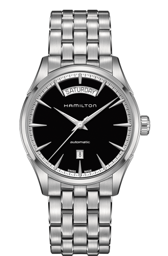 Hamilton Jazzmaster H42565131