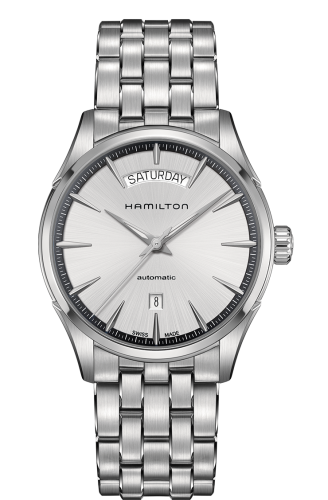 Hamilton Jazzmaster H42565151