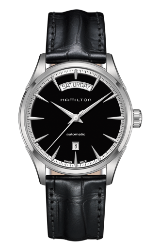 Hamilton Jazzmaster H42565731