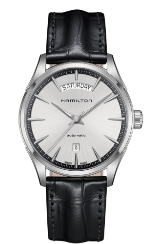 Hamilton Jazzmaster H42565751