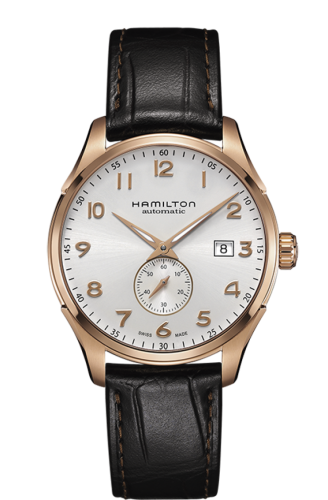 Hamilton Jazzmaster H42575513
