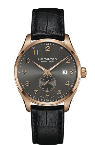 Hamilton Jazzmaster H42575783