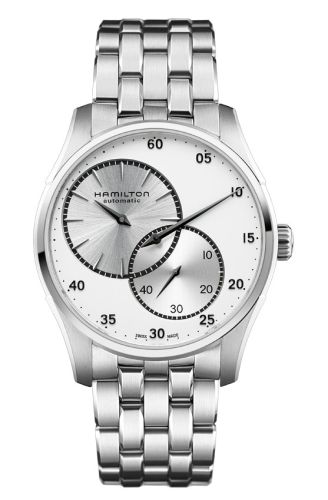 Hamilton Jazzmaster H42615153