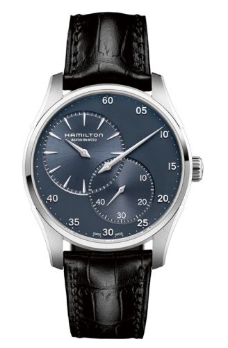 Hamilton Jazzmaster H42615743