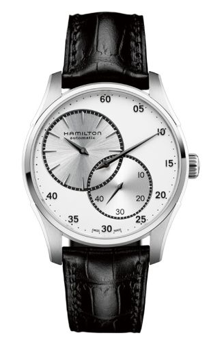 Hamilton Jazzmaster H42615753