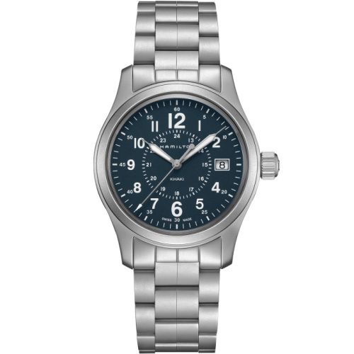 Hamilton Khaki Field H68201143