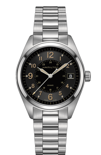 Hamilton Khaki Field H68551133