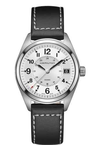 Hamilton Khaki Field H68551753