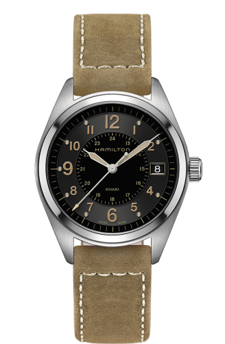 Hamilton Khaki Field H68551833