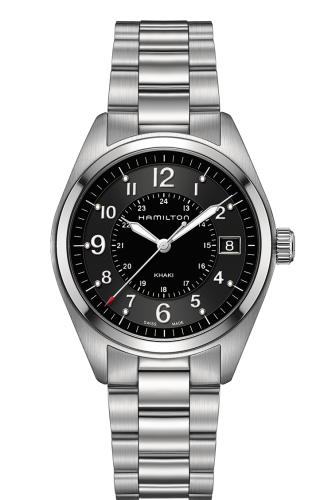 Hamilton Khaki Field H68551933